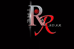 www.TheReddRadar.com