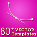 Free Downloads Vector Templates