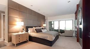 best floor tiles for bedrooms bedroom floor best tiles for bedroom bedroom tile floor ideas