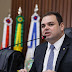 Lei de Roberto Cidade estabelece ‘Política Estadual de Inclusão Social de Pessoas com Nanismo’