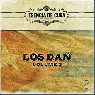 los-dan-vol-2