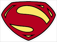 Metropolis Ilinois Superman Celebration 2012 Shirt Design Superman Trunks Plano Smallville Superfest