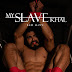 My Slave Khal: Red Rope