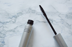 DHC Double Protection Mascara Review