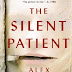 The Silent Patient Kindle Edition   PDF