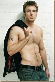 chris-evans-11