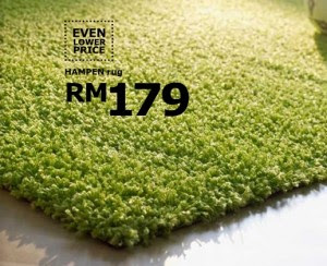 grass+rug+IKEA+Hampen+rug.jpg