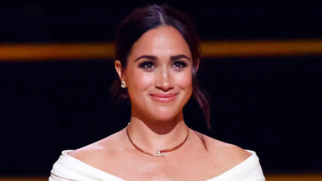 Understanding the Colombian Vice President's Husband's Reaction to Meghan Markle's Attempt to Steal the Spotlight with a Kiss