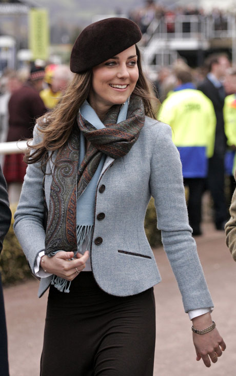 kate middleton smoking. What#39;s Kate