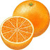 Το πορτοκάλι κατά των διασταλμένων πόρων