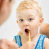 Çocuklarda diş temizliğine ne zaman başlanmalıdır?
