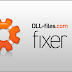 Download DLL-Files Fixer 2.9.72.2589 Final Full Version With Crack