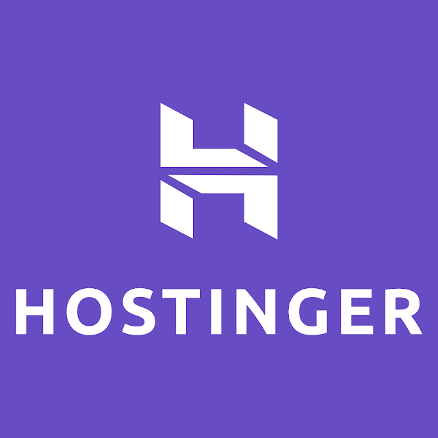 Web hosting terbaik, tercepat, dan termurah? Hostinger Jawabannya!