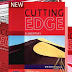 كتاب تعلم الانجليزيةNew Cutting Edge Elementary مع التسجيلات والسي دي