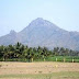 Nashik, 400 Acres, Open Land / Plot for Sale, Dindori, Nashik, Maharashtra.