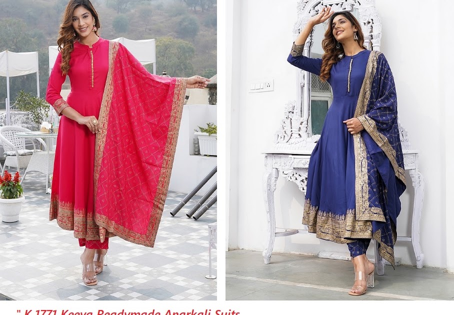 Buy Mahatma Women Sky Blue Color Satin Silk Saree Shapewear S Size