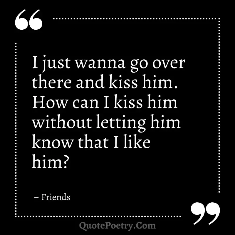 Top 66 Love Quotes to Romance Your Partner (CUTE)
