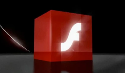 برنامج فلاش بلاير Flash Player