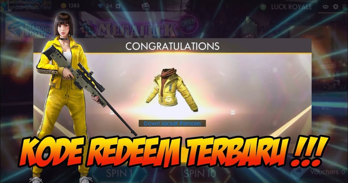 [ Free 99,999 Diamonds ] Freefire.2All.Team Free Fire Pro Cheats Club