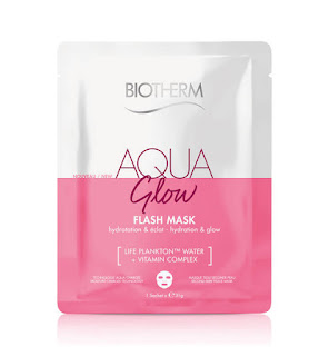 Aqua-Pure-Flash-Mask-de-Biotherm