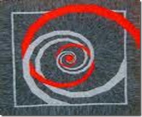 spiral3