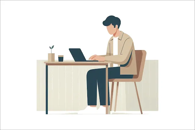 경제공부를-통한-기업동향-및-산업동향을-파악