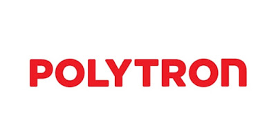 PT. Hartono Istana Teknologi POLYTRON membuka kesempatan kerja untuk posisi :  RND ENGINEER