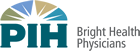 2011 Corporate Sponsor