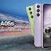 New Samsung Galaxy A05  Priced in India.