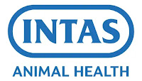 Intas Veterinary Products List