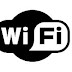 ‧ 2006-2013年 Wi-Fi 無線視訊監控軟體市值將增長4倍