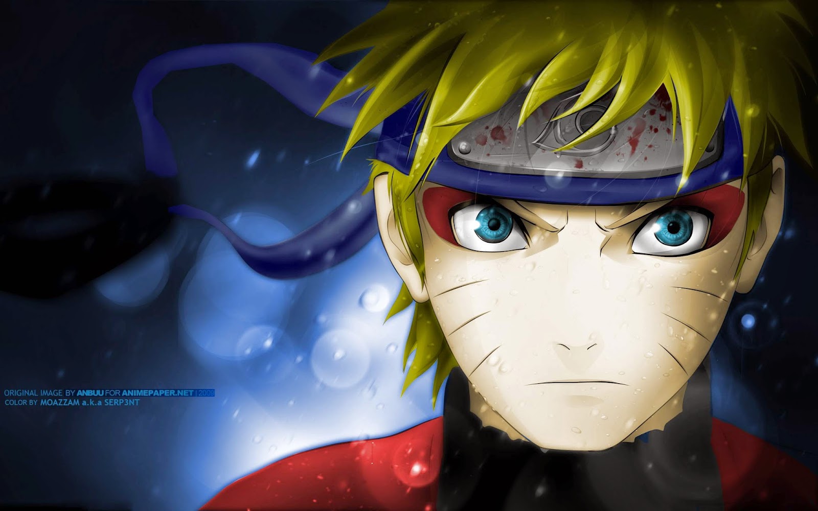 21 Koleksi Gambar Wallpaper Naruto Shippuden Paling Keren Koleksi