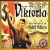 Various - Sieg Heil Viktoria-Military Music Of Adolf Hitler's Third Reich