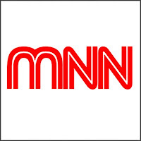 Watch MNN Community (English) Live from USA