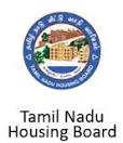 TNHB Job Notification 2017 Posts 277 Assistant, AE