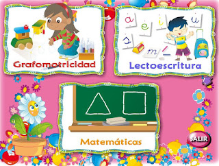 http://www.algaida.es/area/educacioninfantil/actividades_mm/actividades_4/actividades_4.htm