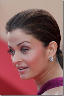 aishwarya rai hot pic 2011