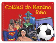 Esse blog merece sua visita