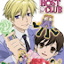 Ouran High School Host Club, Part 1 (anime TV series)