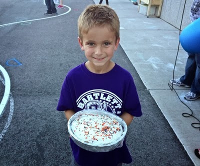 cake walk winner (1 of 1) cake walk winner (1 of 1)
