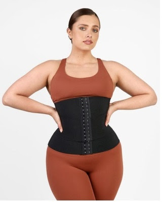 women shapewear