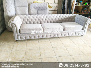 Surabaya,sofa,Layanan Servis Sofa,perawatan sofa,service sofa surabaya,service sofa,