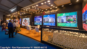 Rama Group Pune,