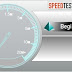 Speedtest Mini