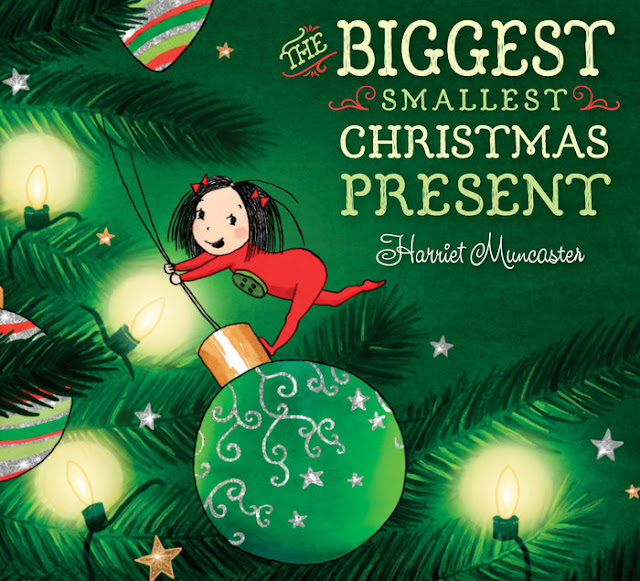 http://www.penguinrandomhouse.com/books/313676/the-biggest-smallest-christmas-present-by-harriet-muncaster/