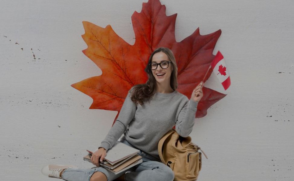 Scholarships in Canada, Canada  Scholarships