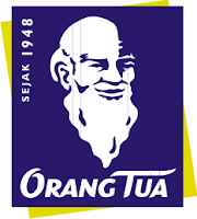 http://lokerspot.blogspot.com/2011/12/orang-tua-group-vacancies-december-2011.html