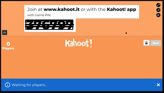 perangkatguru kahoot-gambar-14