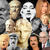 Famous People from Greece