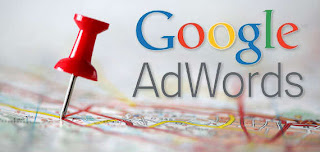 Google-Adwords-updates